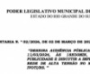 AUDIÊNCIA PÚBLICA 11/03/2026